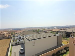 4 Bed House in Valleyview Estate