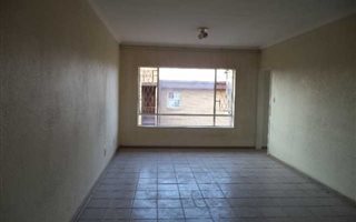 2 Bedroom Flat in Pretoria Gardens