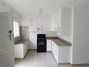 1 Bed House in Chatsworth Central