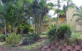 4 Bedroom House in Mariannhill Park