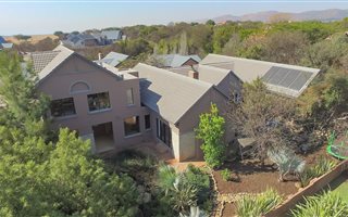 5 Bedroom House in The Coves