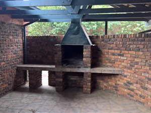 3 Bed House in Bronkhorstspruit