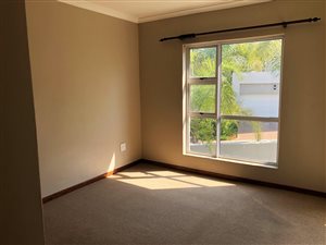 2 Bed Apartment in Eagle Canyon
