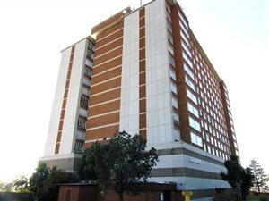 3 Bed Apartment in La Montagne