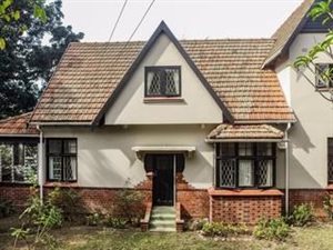 4 Bed House in Grayleigh