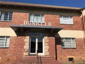 2 Bed Apartment in Pelham