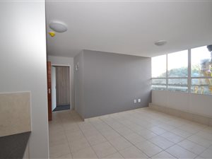 2 Bedroom Apartment in Pinetown Central
