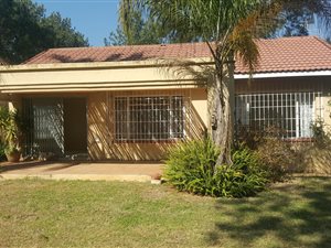 2 Bed Garden Cottage in Muldersdrift