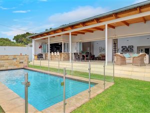 3 Bed House in The Gardens