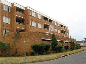 2 Bed Apartment in Malvern East