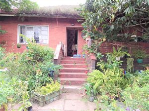 3 Bed House in Maidstone