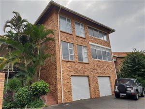 4 Bed Townhouse in Willard Beach