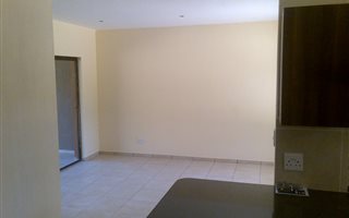 2 Bedroom Townhouse in Mulbarton