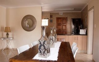 3 Bedroom House in Hesteapark