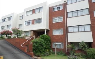 Studio Apartment in Glenwood