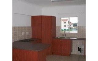 3 Bedroom Apartment in Pomona