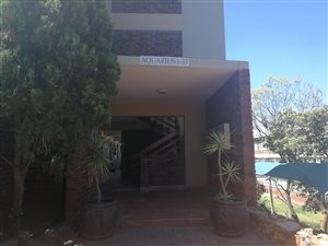 2.5 Bed Apartment in Waverley