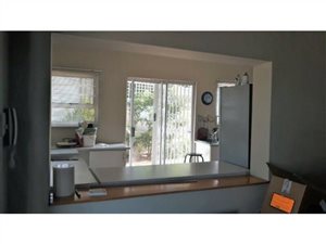 1 Bed House in Athlone