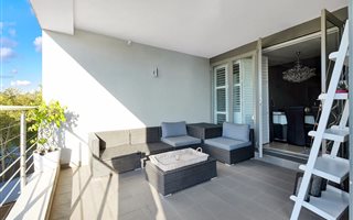 2 Bedroom Apartment in Hurlingham