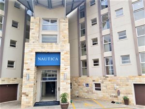 1 Bed Apartment in De Bakke