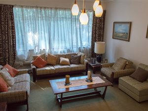 5 Bedroom House in Denlee