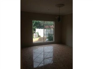1 Bedroom Flat in Noordwyk