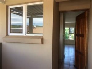 2 Bed Apartment in Meredale