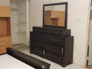 1 Bed Garden Cottage in Newlands West