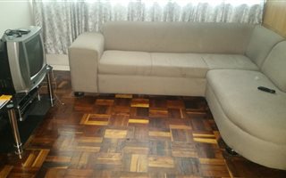 1 Bedroom Apartment in Port Elizabeth Central