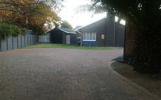 3 Bedroom House in Impala Park