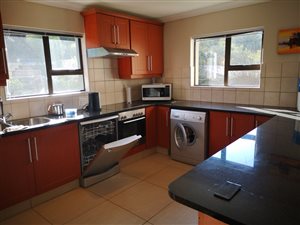3 Bed House in Hartenbos Landgoed