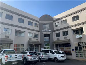 70 m² Commercial space in Durbanville Central