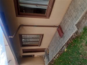 3 Bed Townhouse in Bramley View