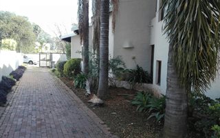 5 Bedroom House in St Andrews