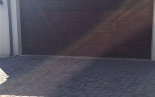 4 Bedroom House in Ruimsig
