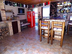 3 Bed Townhouse in Blommendal