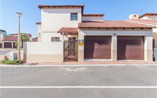 3 Bedroom House in Royal Ascot