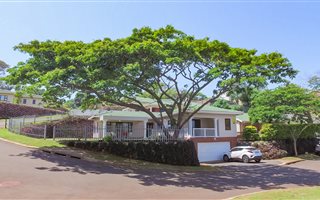 3 Bedroom House in Amanzimtoti