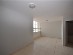 2 Bedroom Apartment in Pinetown Central