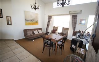 1 Bedroom Garden Cottage in Sandringham
