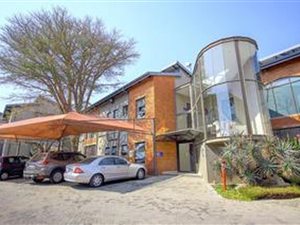 126 m² Commercial space in Randpark Ridge