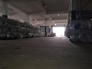 1000 m² Industrial space in Umbilo