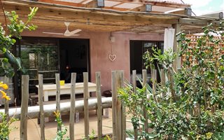 3 Bedroom House in Hoedspruit Wildlife Estate
