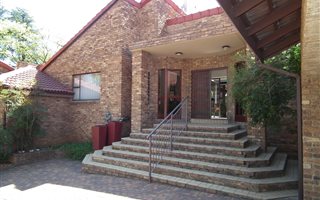 3 Bedroom House in Ferndale