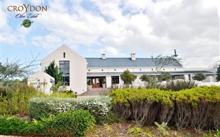 642 m² Land available in Croydon