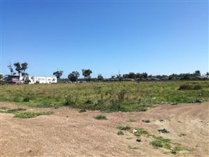 Office space in Kabega