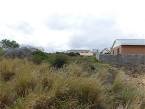 325 m² Land available in Fountains Estate