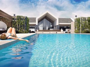 459 m² Land available in Sitari