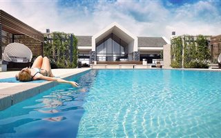 459 m² Land available in Sitari