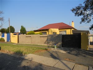 5 Bed House in Forest Hill